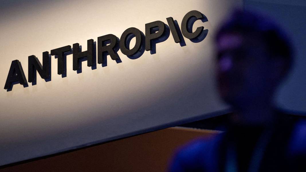 Anthropic'ten tarihi halka arz hamlesi: Hedef 100 milyar dolar
