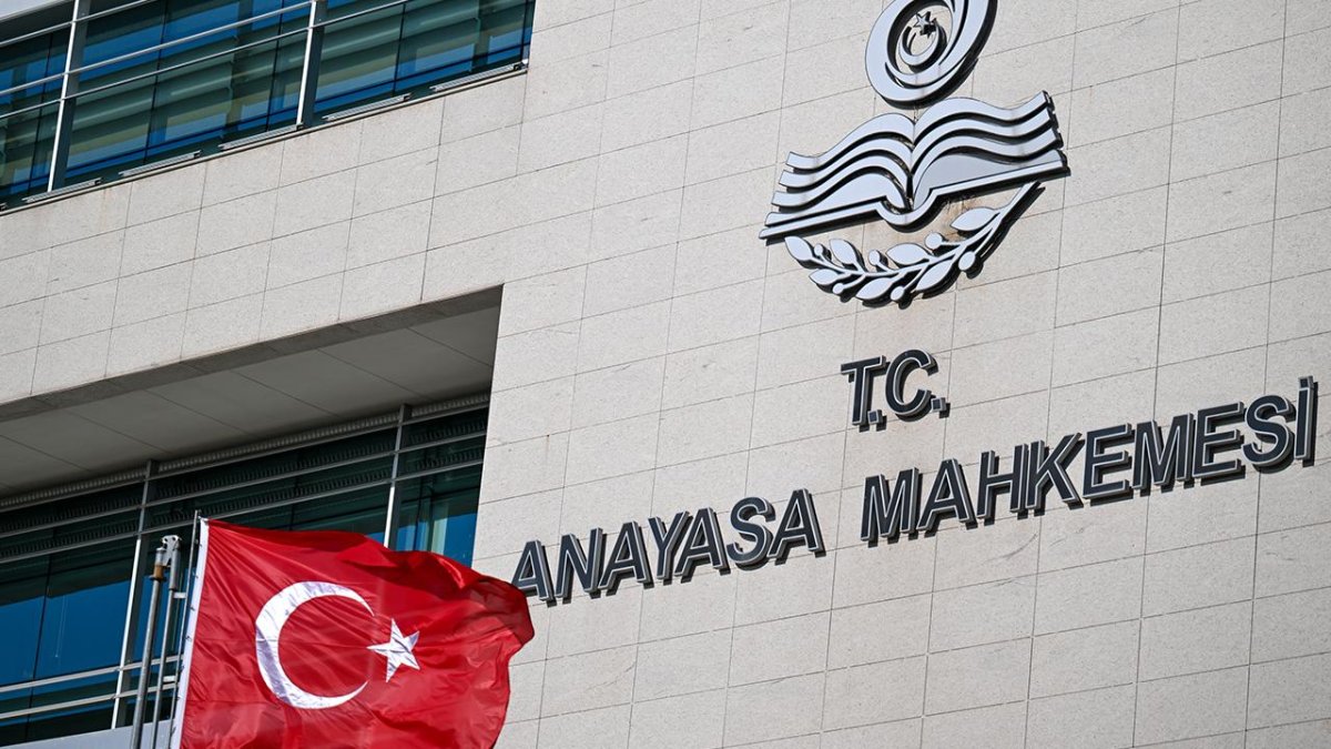MLSA, X hesabına getirilen erişim engelini AYM’ye taşıdı