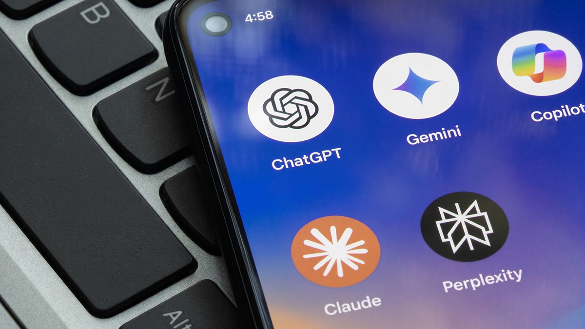 Kendi ürettiği hatalı verilerle beslenen yapay zeka, internette geri dönülemez krize yol açacak