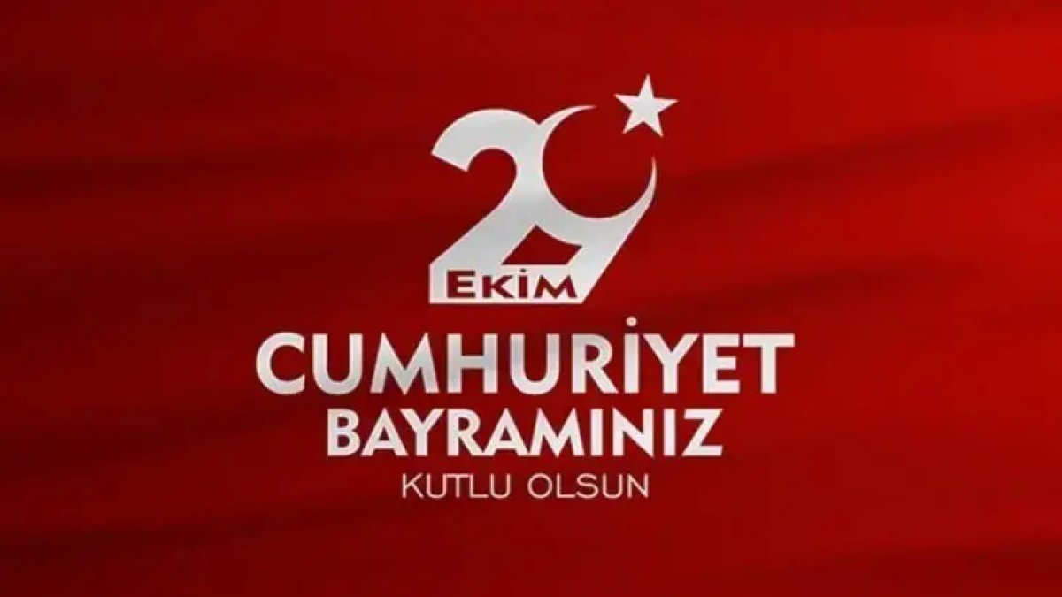 En anlamlı 29 Ekim Cumhuriyet Bayramı mesajları 2026: Instagram hikayeleri ve WhatsApp durumları için Resimli, kısa, uzun sözler