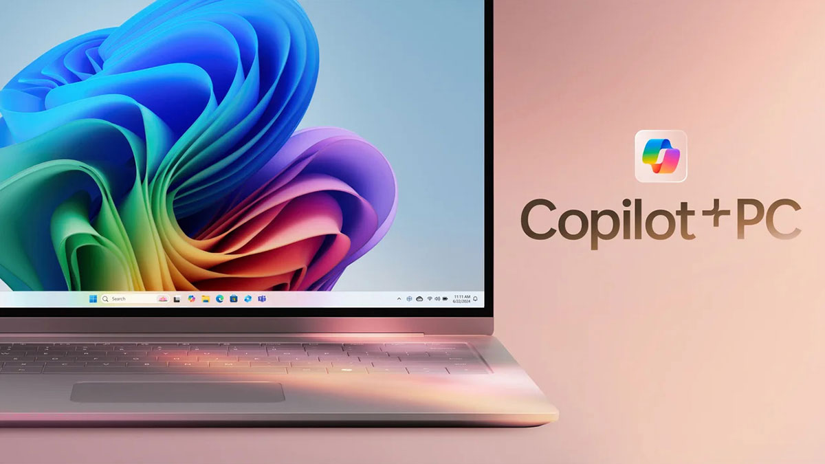 Microsoft, Win 11'deki varsayılan gelen Copilot özelliklerini kaldırıyor