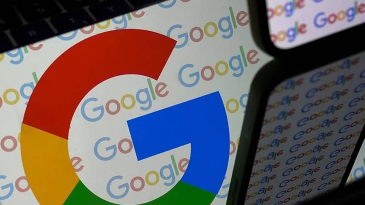 Google’dan yeni düzenleme: Kişisel bilgiler nasıl kullanılacak?