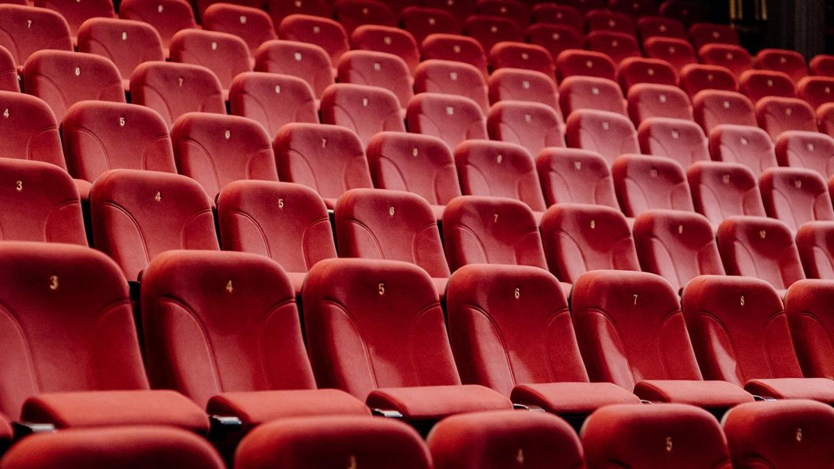 Sinemalarda bu hafta 10 yeni film vizyona giriyor