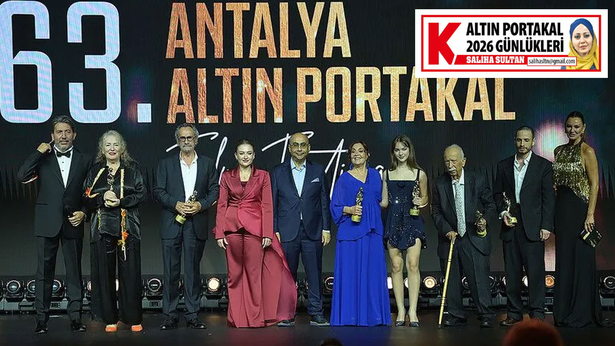 Mitolojik denemeler: ‘Elisa’ ve ‘Kadim Mavi’