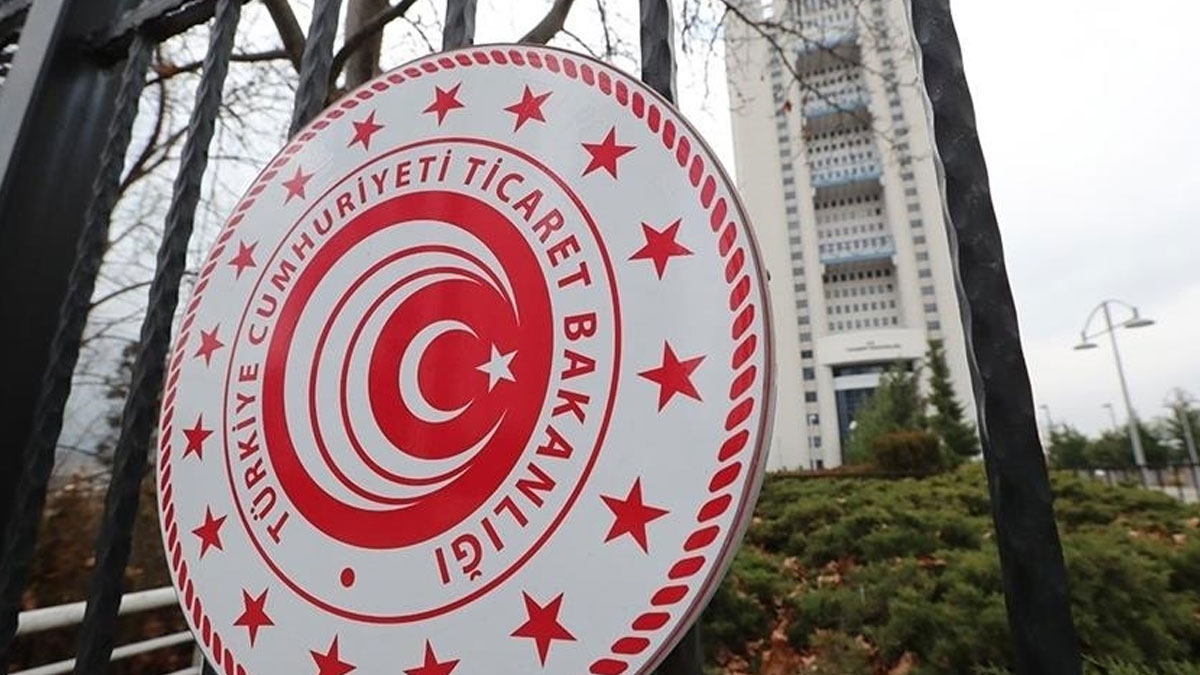 Bakanlıktan 'kasım indirimi' uyarısı