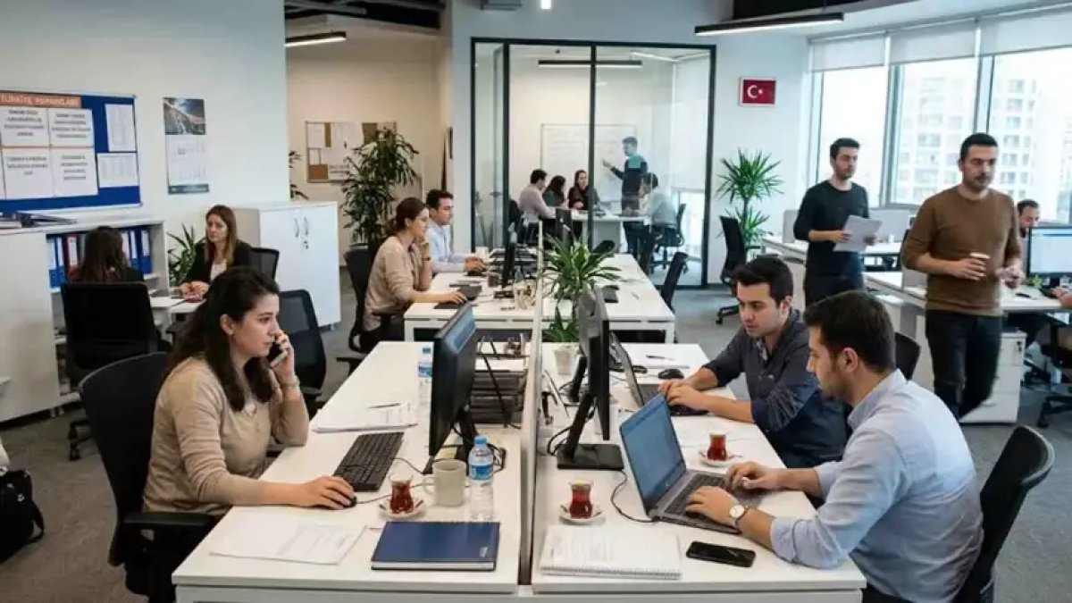 30 Ekim Cuma günü okullar tatil mi? İdari izin ve yarınki mesai durumu belli oldu