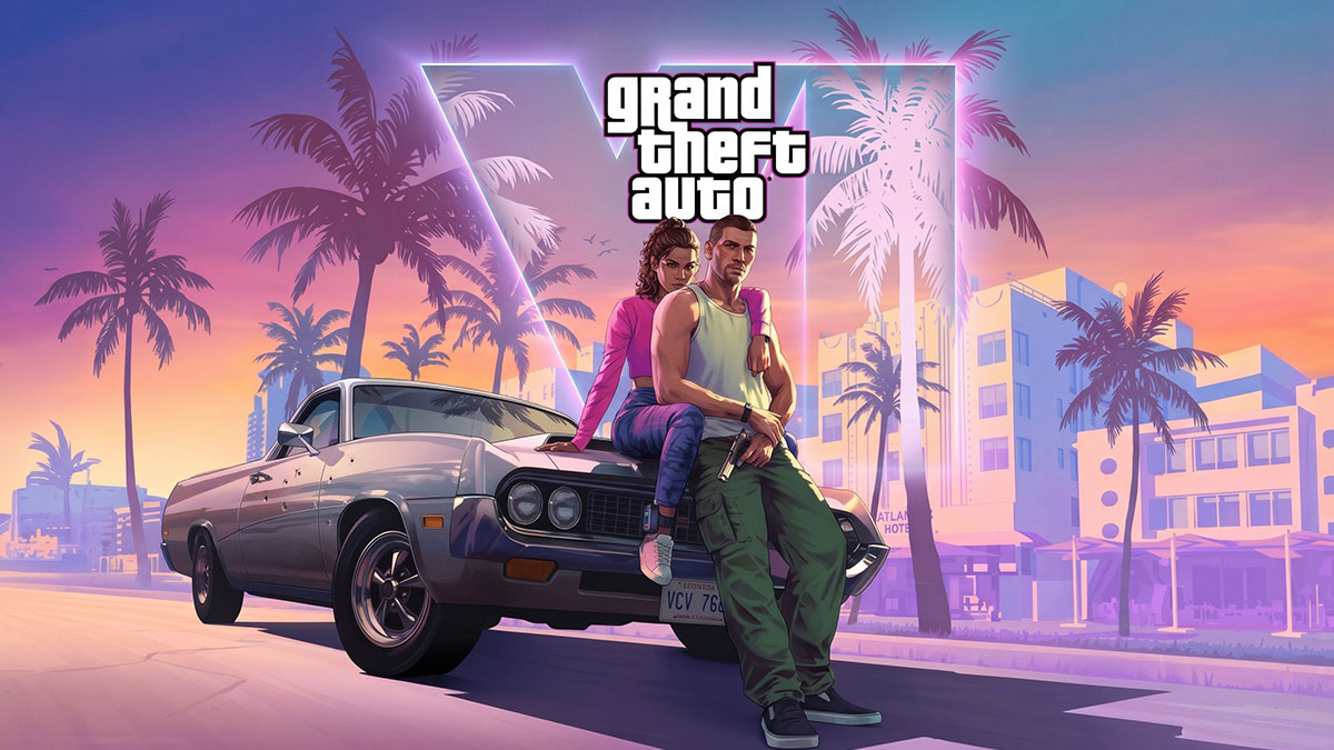 GTA 6'nın çıkışı, ekonomide 1 milyar dolarlık kayba neden olacak