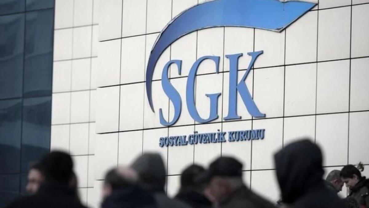 GSS borçları silinecek mi? 2017 öncesi prim affı İçin Meclis takvimi bekleniyor