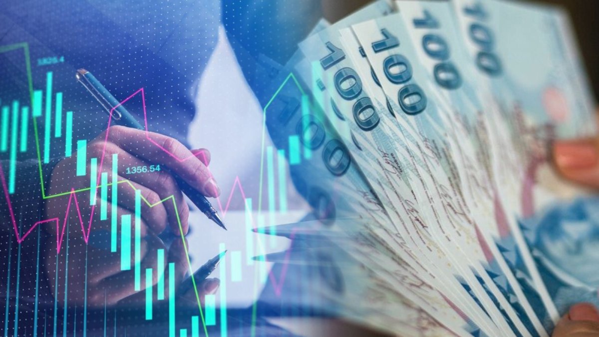 Fon tasfiyesinde ara ödemeler bugün başlıyor