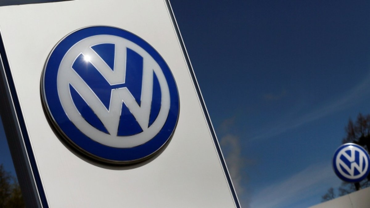 Volkswagen'den 6 yıl sonra Türkiye sürprizi: İptal edilen fabrika projesinin ardından yeni üretim hamlesi