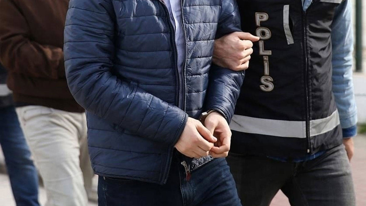 Beşiktaş-Fenerbahçe derbisinde “bot bilet” iddiası: 14 kişi için hapis talebi