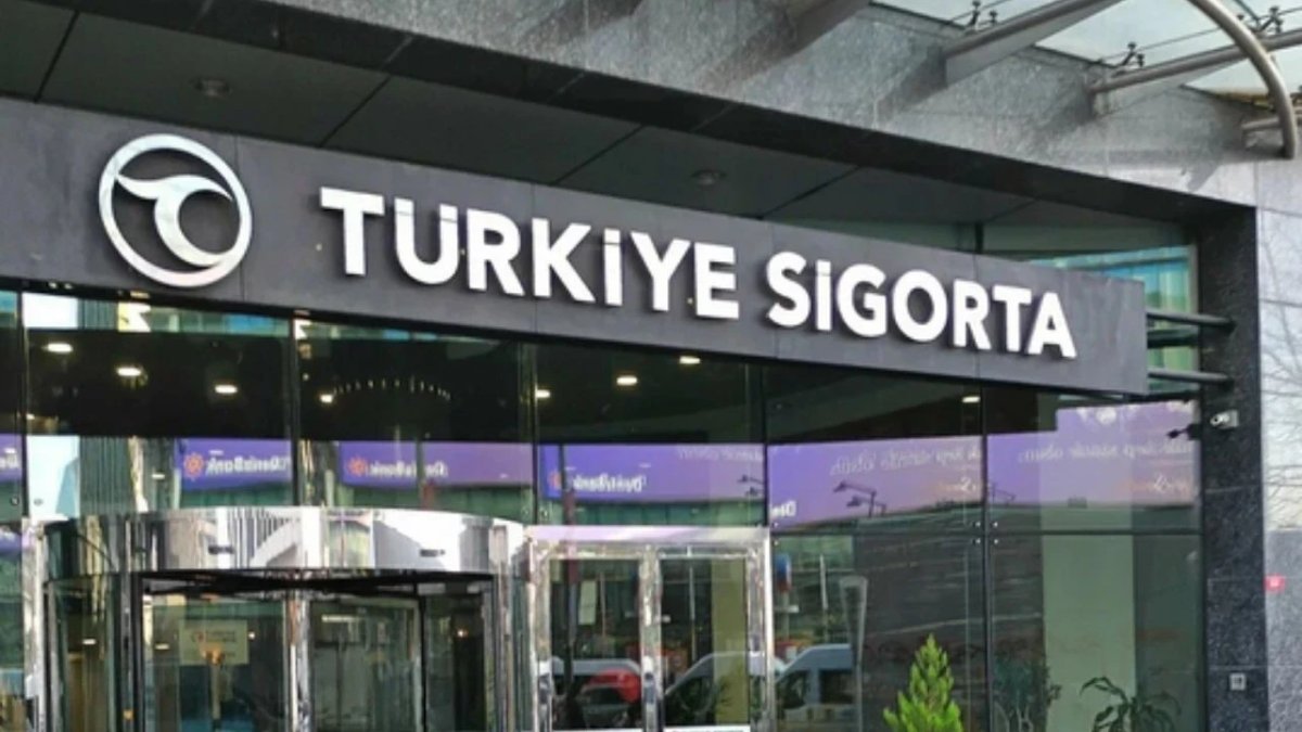 Türkiye Sigorta'nın 16 milyarlık açığına uzman tepkisi: Nakitleri yetmedi, devlet tahvillerini de fona verdiler