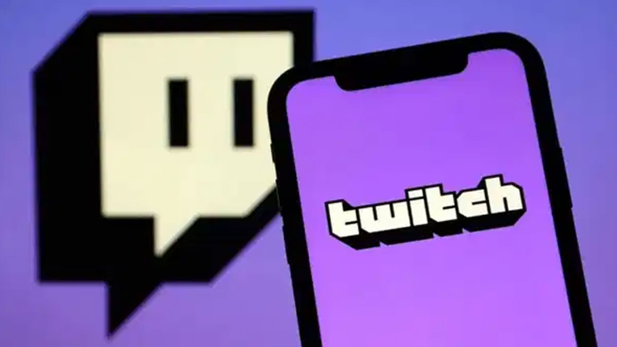 Twitch’ten Türkiye’de yaş sınırı kararı: 15 yaş altına hesap açmak yasaklandı