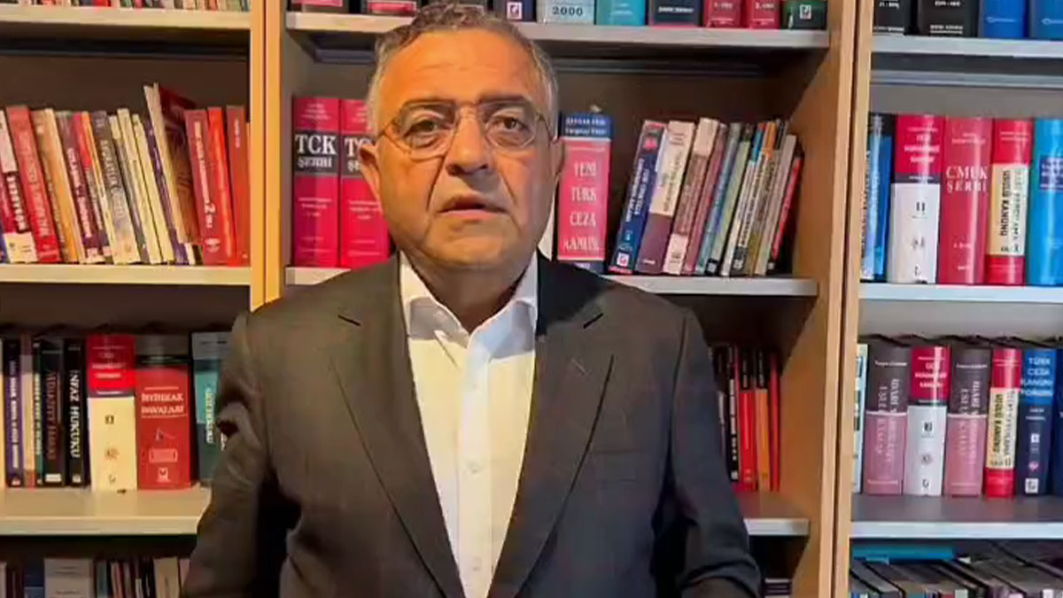 Yeni Parti'den fon krizi çıkışı: 114 milyar dolarlık maliyet iddiası için Meclis'e çağrı