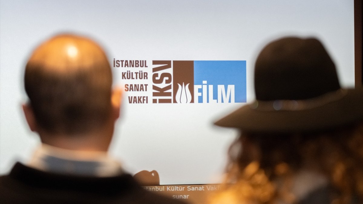 46. İstanbul Film Festivali’nin tarihi belli oldu