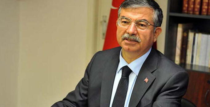 MEB, TEOG yerine gelecek yeni uygulamayı açıkladı | Yeni sistem 'Sınavsız Mahalli Yerleştirme'