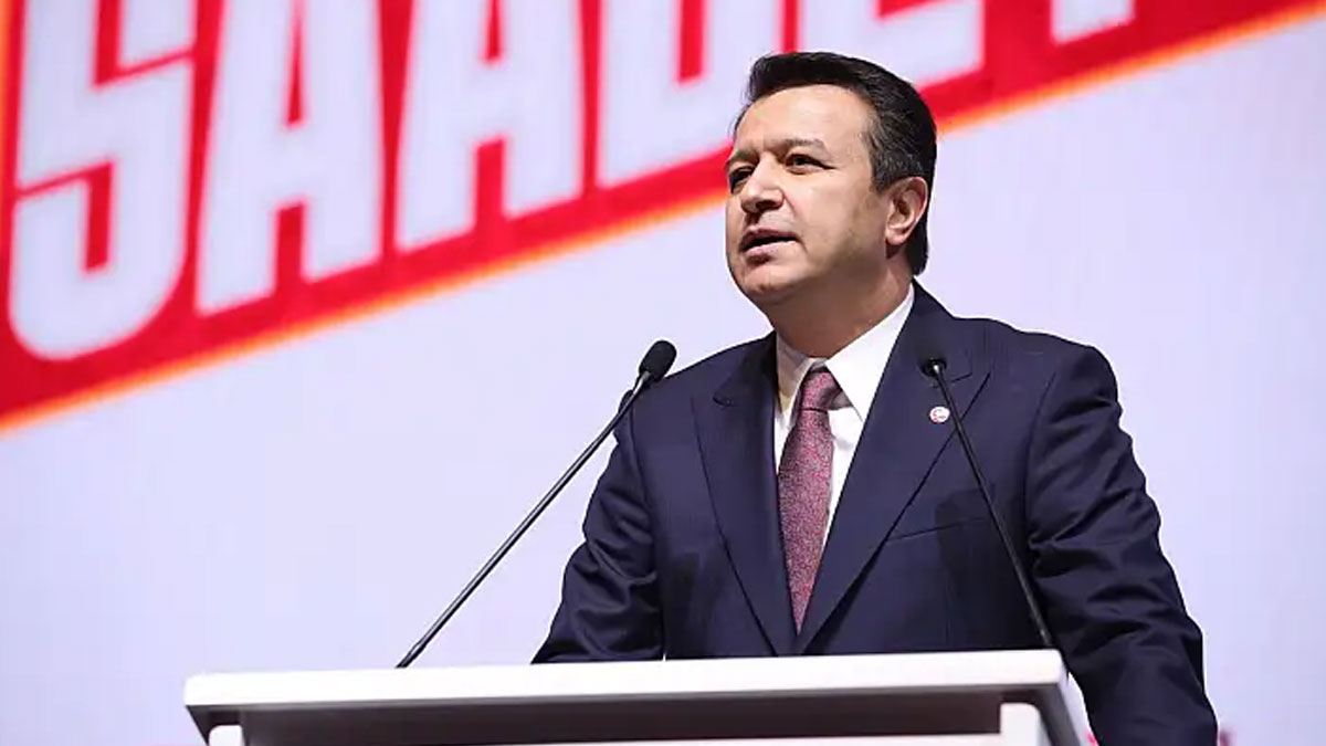 Arıkan’dan Göreme’deki faciaya "ihmal" tepkisi: Açık risk nasıl görülmedi?