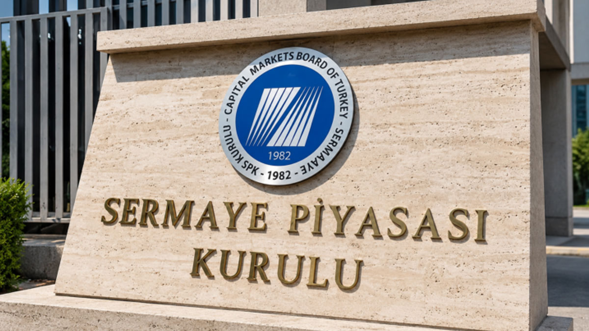 Fon krizi bitmiyor SPK'dan Borsa İstanbul için yeni karar: Tedbir 13 Kasım'a kadar uzatıldı