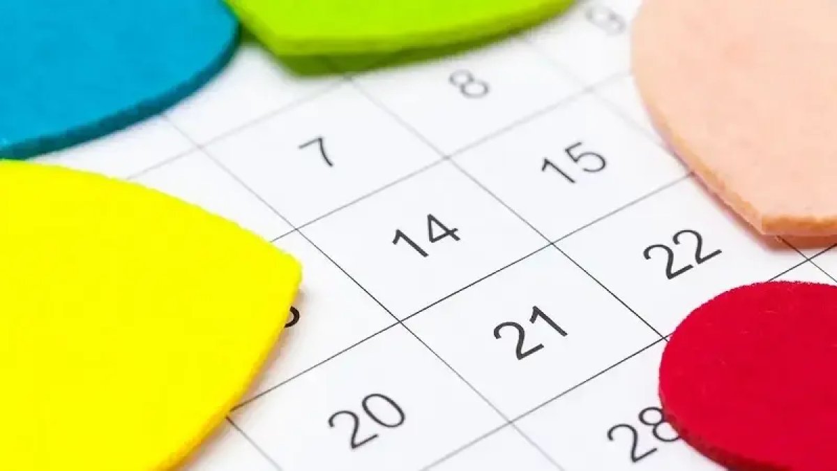 Okullarda Kasım ara tatili ne zaman başlıyor? İşte 9 günlük ilk tatil takvimi