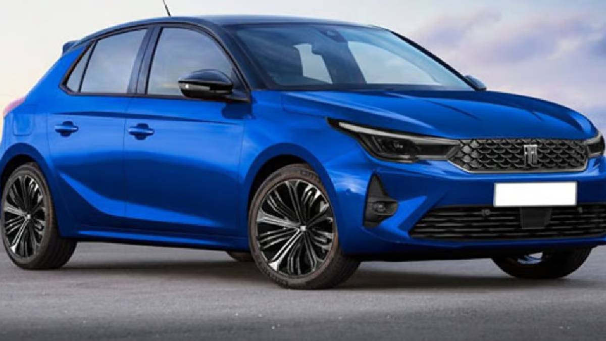 Efsane model yıllar sonra yeniden sahada: Fiat geri dönüş için harekete geçti!