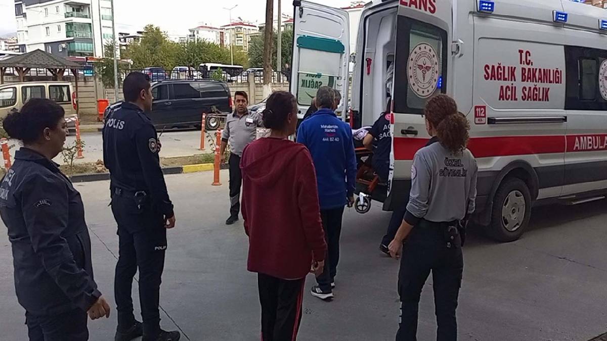 Uzaklaştırma kararı da koruyamadı: 21 yaşındaki Kumsal hayatını kaybetti