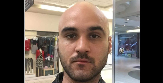 Kanada’da Alp Efe adlı bir Türk ev arkadaşı tarafından öldürüldü