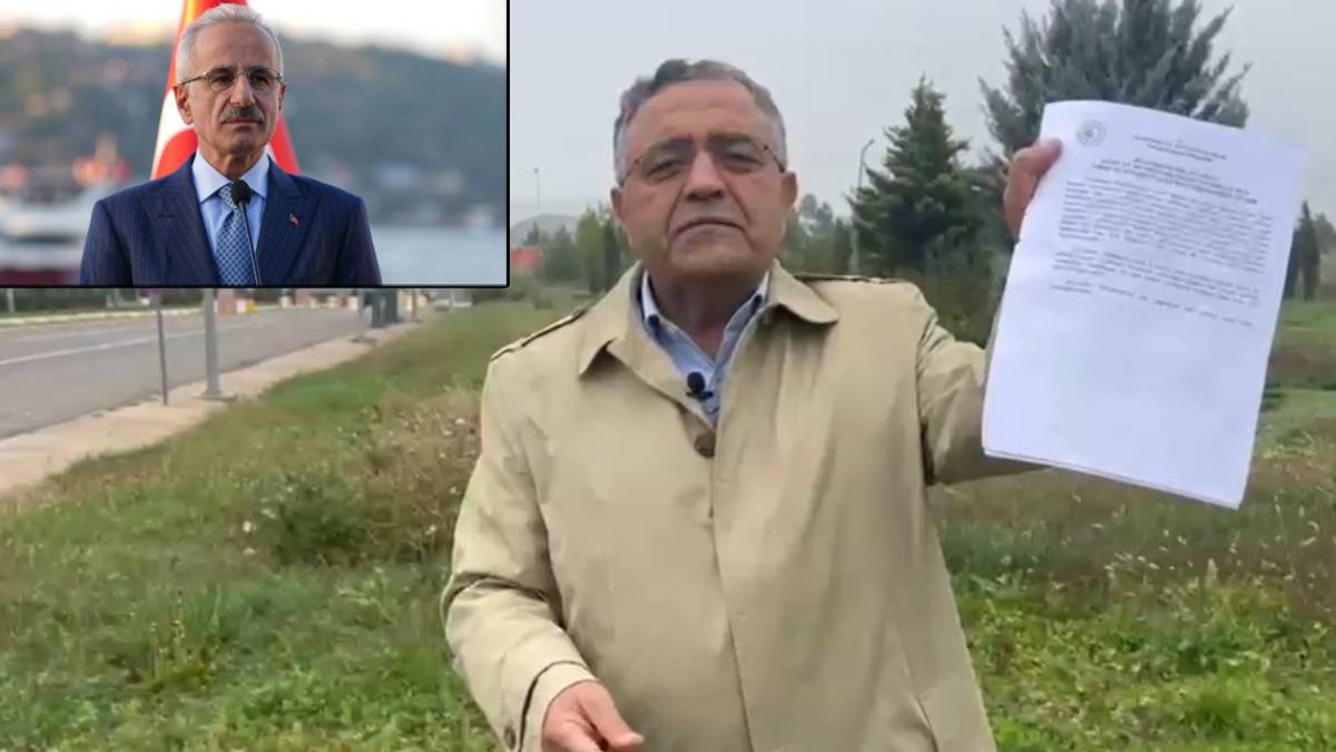 Diyarbakır'da uçaklar yine inemedi: Tanrıkulu'ndan Uraloğlu'na "Bakanın sözü havada kaldı" tepkisi
