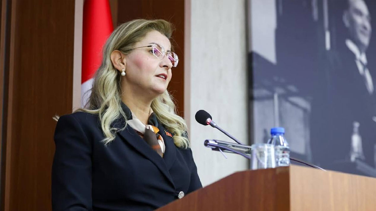 Bakırköy Belediye Başkanı Ovalıoğlu’ndan tutuklamalara tepki: “Kabul etmemiz mümkün değil”