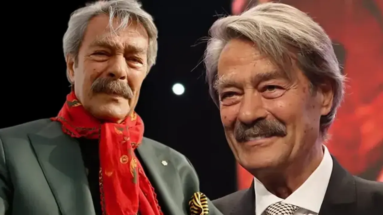 Kadir İnanır’ın mirasında yeni kriz: Lüks saatler ve kasadaki mücevherler sırra kadem bastı!