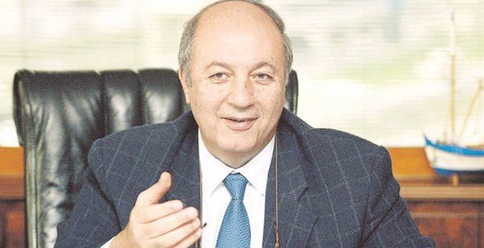 Anadolu Grubu'nun 
Migros'a ortaklığı onaylandı