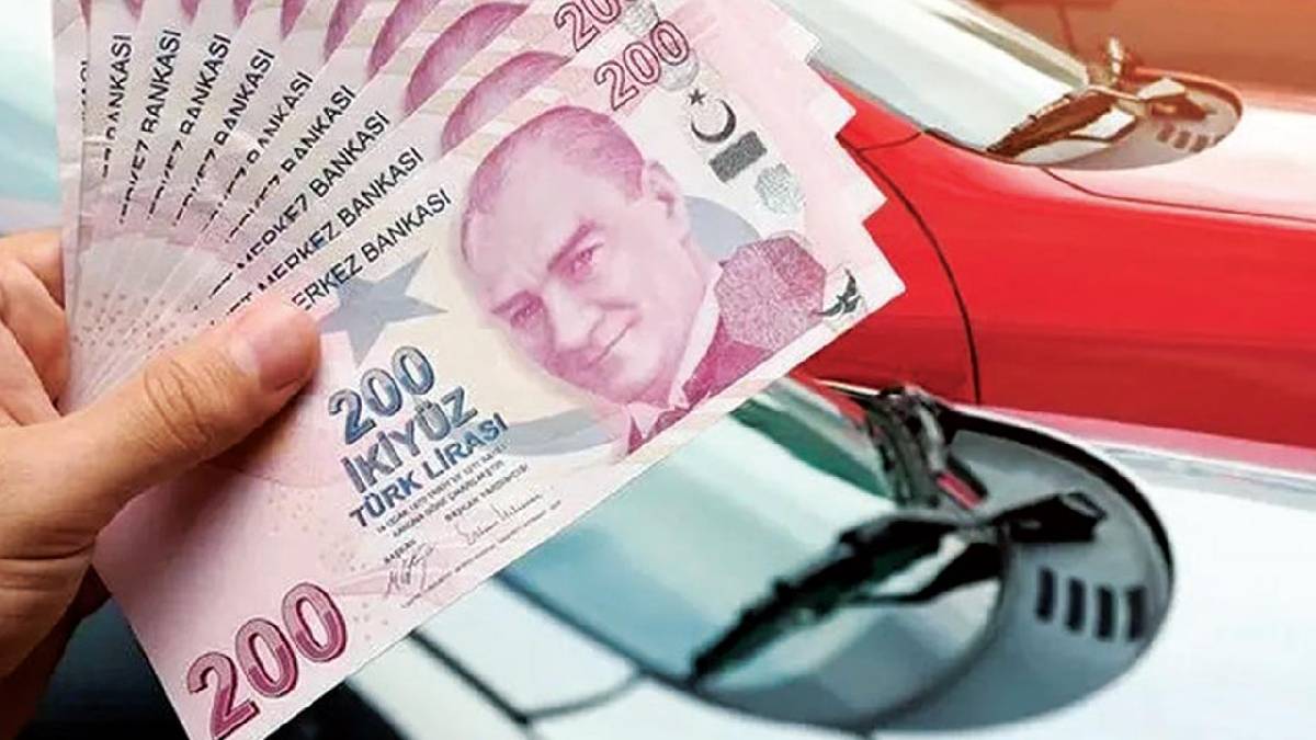 Ucuz otomobil hayal oldu