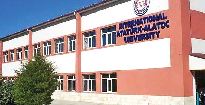 Karar yazı dizisi Kardaşlar FETÖ'ye esir 3 | Ankara uyardı, kardaş FETÖ temizliği başlattı