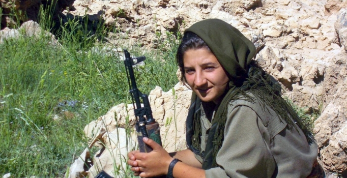 MLKP'nin Ovacık sorumlusu 'Arjin Selçuk' kod adlı terörist öldürüldü