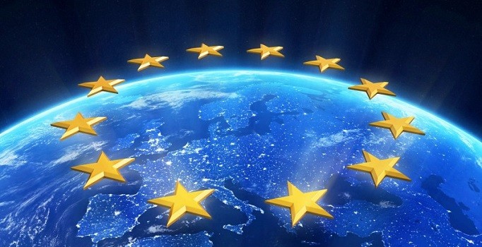 AB müzakereleri donduracak, Türkiye'ye Norveç Modeli'ni önerecek