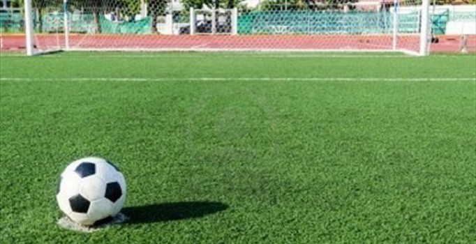 TFF 1. Lig'de "beyaz nokta" kabusu