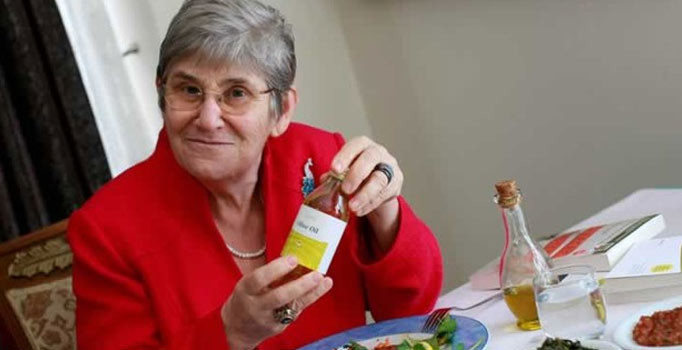 Canan Karatay haklı çıktı