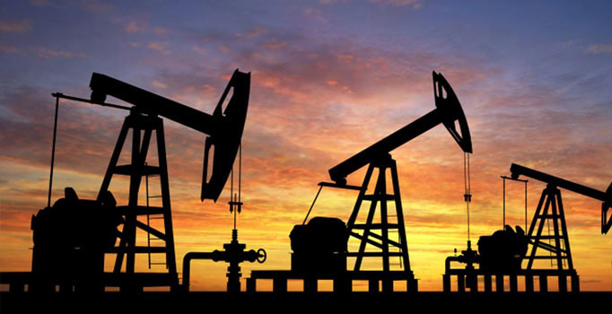 Petrol ülkelerinde çöken fiyatlar borç riskini artırdı
