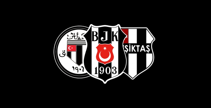 Beşiktaş son 4 iç saha maçını Ankara'da oynayacak