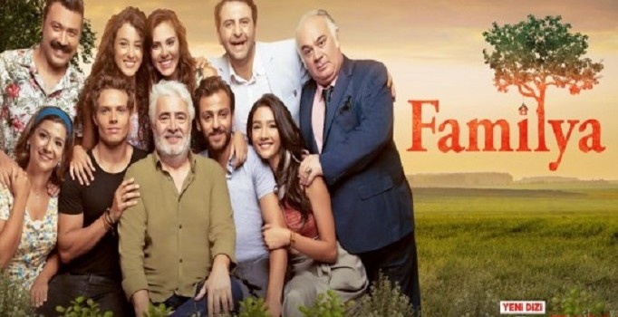 Familya dizisi ne zaman başlıyor? Oyuncuları kim?
