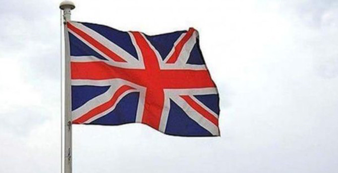 İngiltere eski Başbakanı Cameron hakkında baskı iddiası!