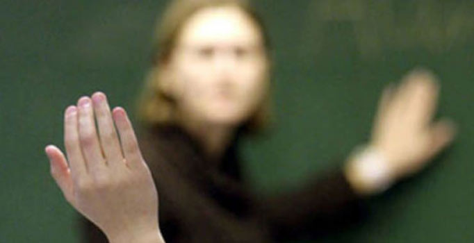 İşte ihraç edilen öğretmenlerin il il dağılımı