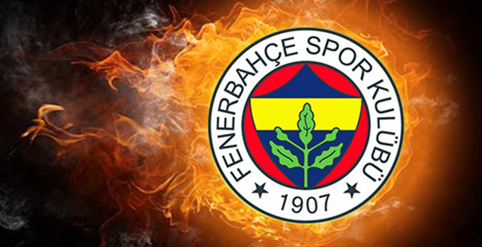 Marinho Fenerbahçe'den teklif aldığını açıkladı