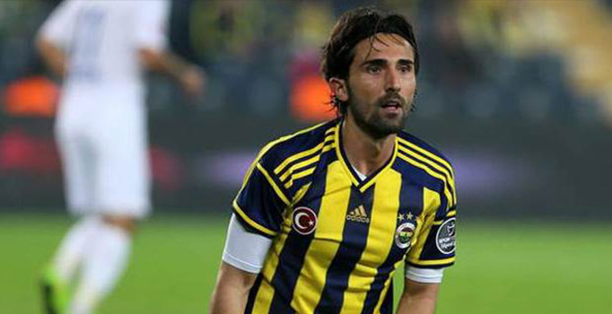 Performansı tepki çeken Hasan Ali Kaldırım'a sosyal medyada tepki var