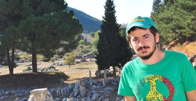 Yargıtay, Ali İsmail Korkmaz davasında kararını verdi | Son dakika haberleri