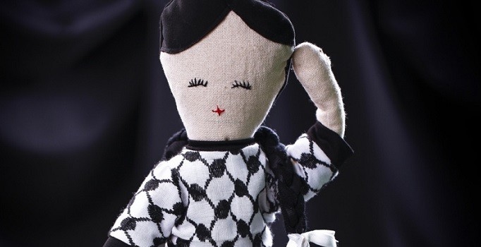 Oyuncak da olsa Yaser'e izin yok