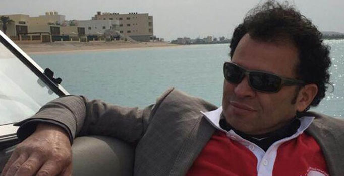 FETÖ'den tutuklanan savcı cezaevinde ölü bulundu - Son dakika haberleri