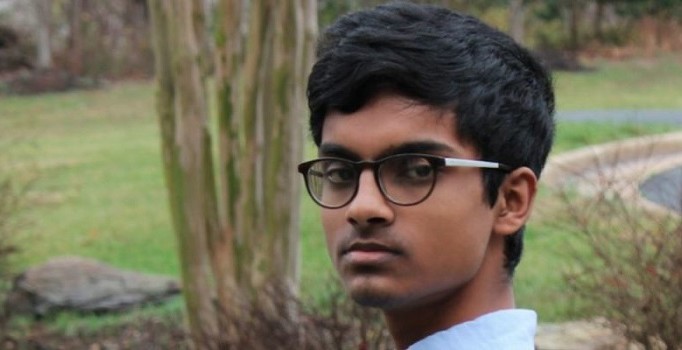 Canı sıkılan ergen, T-Mobile’ı hackleyerek kendine sınırsız 4G hizmeti sağladı!