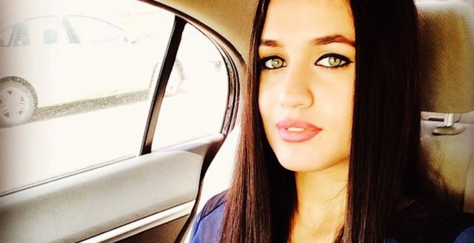 Mutlu Kaya davasında 
iddianame gönderildi