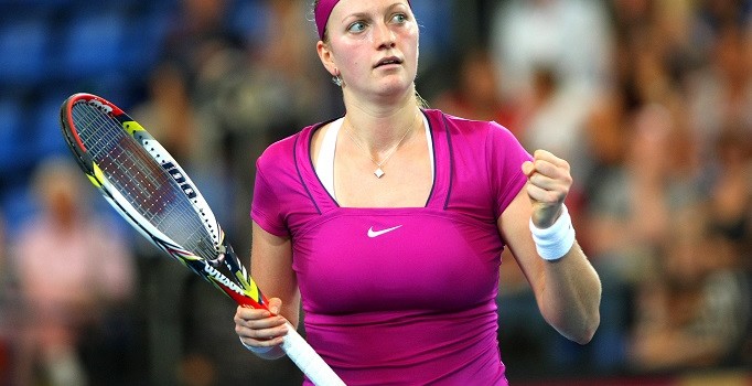 'Fancy Bears', WADA'ya ait yeni bilgiler yayınladı