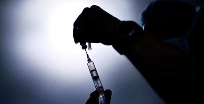 Belçika'da, ilk kez reşit olmayan bir kişinin talebi üzerine ötenazi ile ölümüne yardım edildi